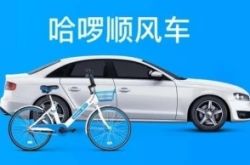 【5分钟科普】中卫市公司_哔哩哔哩-3